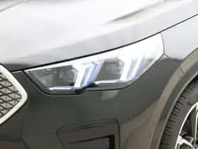 BMW iX2 (2025) thumbnail 21