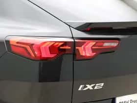 BMW iX2 (2025) thumbnail 22
