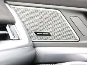 BMW iX2 (2025) thumbnail 23