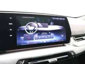 BMW iX2 (2025) thumbnail 25