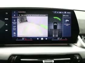 BMW iX2 (2025) thumbnail 26