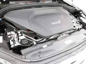 BMW iX2 (2025) thumbnail 4