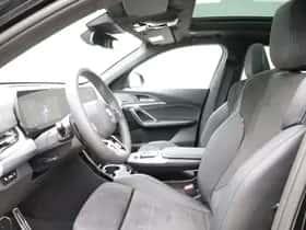 BMW iX2 (2025) thumbnail 5