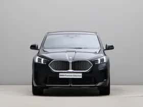 BMW iX2 (2025) thumbnail 6