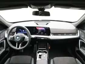 BMW X1 (2025) thumbnail 13