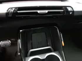 BMW X1 (2025) thumbnail 14