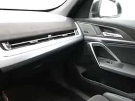 BMW X1 (2025) thumbnail 15