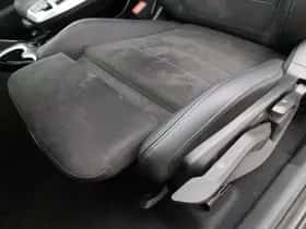 BMW X1 (2025) thumbnail 16