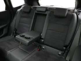 BMW X1 (2025) thumbnail 17
