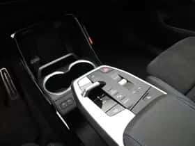 BMW X1 (2025) thumbnail 18