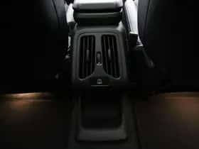 BMW X1 (2025) thumbnail 19