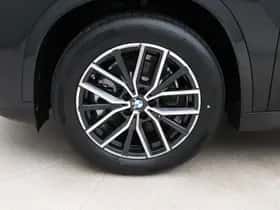BMW X1 (2025) thumbnail 20