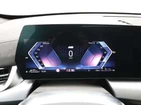 BMW X1 (2025) thumbnail 3