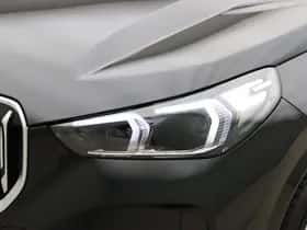 BMW X1 (2025) thumbnail 21