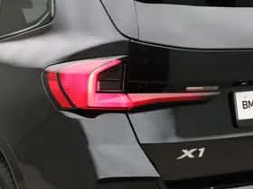 BMW X1 (2025) thumbnail 22