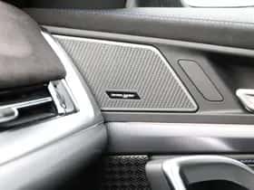 BMW X1 (2025) thumbnail 23