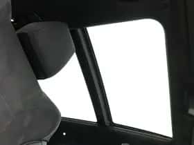 BMW X1 (2025) thumbnail 24
