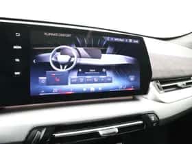 BMW X1 (2025) thumbnail 25