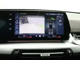 BMW X1 (2025) thumbnail 26