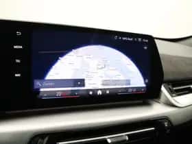 BMW X1 (2025) thumbnail 27