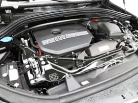 BMW X1 (2025) thumbnail 4