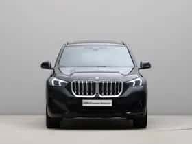 BMW X1 (2025) thumbnail 6