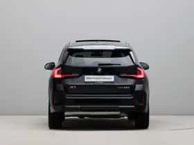 BMW X1 (2025) thumbnail 10