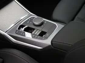 BMW 3-Serie (2026) thumbnail 17