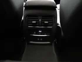 BMW 3-Serie (2026) thumbnail 18