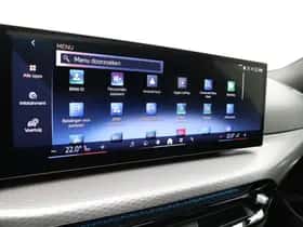 BMW 3-Serie (2026) thumbnail 24