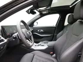 BMW 3-Serie (2026) thumbnail 5
