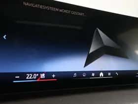 BMW 3-Serie (2025) thumbnail 13