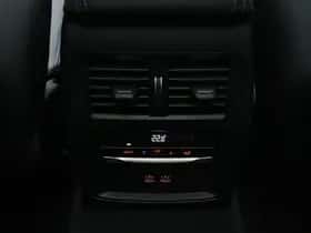 BMW 3-Serie (2025) thumbnail 18