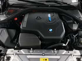 BMW 3-Serie (2025) thumbnail 19