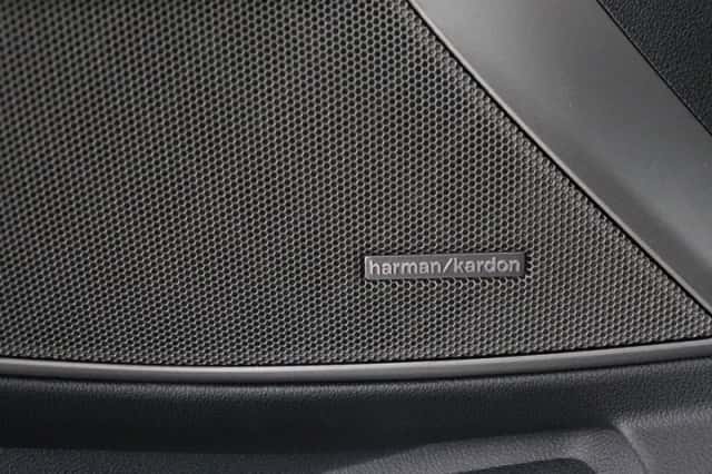 BMW 3-Serie (2025) thumbnail 20