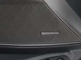 BMW 3-Serie (2025) thumbnail 20