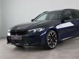 BMW 3-Serie (2025) thumbnail 21