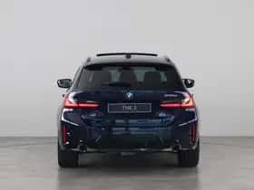 BMW 3-Serie (2025) thumbnail 6