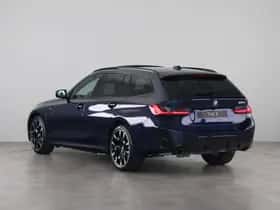 BMW 3-Serie (2025) thumbnail 7