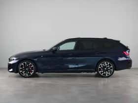 BMW 3-Serie (2025) thumbnail 8