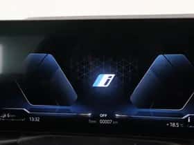 BMW 3-Serie (2025) thumbnail 10