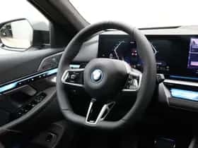 BMW 5-Serie (2026) thumbnail 2