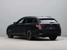 BMW 5-Serie (2026) thumbnail 11