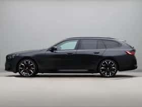 BMW 5-Serie (2026) thumbnail 12