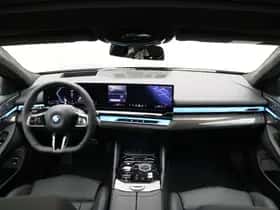 BMW 5-Serie (2026) thumbnail 13