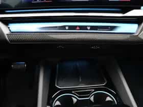 BMW 5-Serie (2026) thumbnail 14