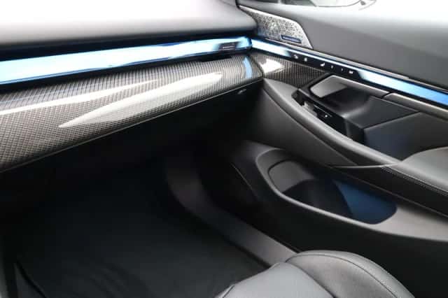 BMW 5-Serie (2026) thumbnail 15