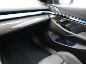 BMW 5-Serie (2026) thumbnail 15