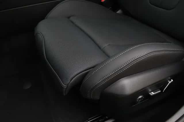 BMW 5-Serie (2026) thumbnail 16