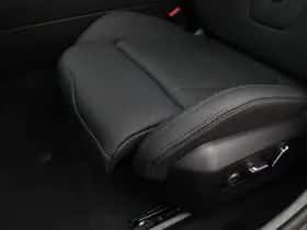 BMW 5-Serie (2026) thumbnail 16